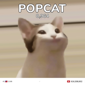 ConroyChu69 的头像