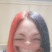 MelMcB42 的头像