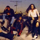 Skid Row