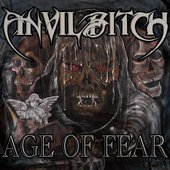 Age of Fear