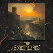 The Borderlands