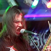 Northwail Live 2010
