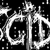 A-6868961-1571325706-1119.jpg