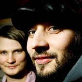 röyksopp