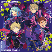 Cover.png