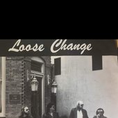 Loose Change