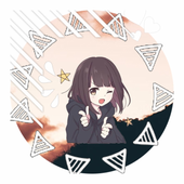 Feelimpact 的头像
