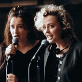 Angeline Ball & Maria Doyle.jpg