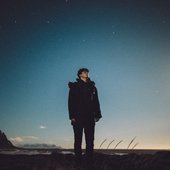 "It’s all about finding reality in this digital world"