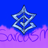 Avatar de Ssarcassm