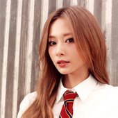 TWICE-TRATEGY STEP 1 #TZUYU [2]