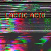 Lactic acid band skyrim vs minecraft
