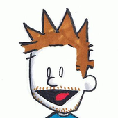 Avatar de Zone_Zero