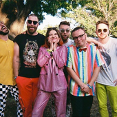 MisterWives