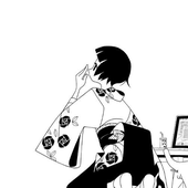 Avatar for rukipedia