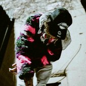 THE DOG HOUSE [Explicit]