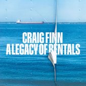 craig-finn-a-legacy-of-rentals-punk-rock-theory.jpg