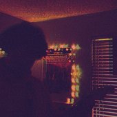 IMG_2237.jpeg