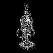 Poison - Les Formules Diaboliques