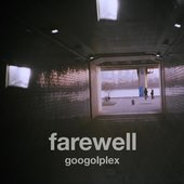 Farewell