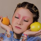 03589ab04c93d5a640c250ad0752d2a6.jpg