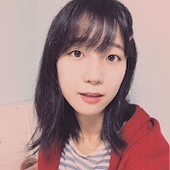squward 的头像