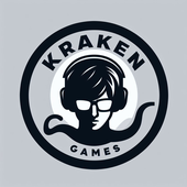 Avatar de krakengames02