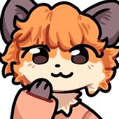 finnthefoxxo 的头像