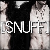 [SNUFF]