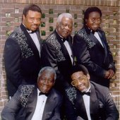 The Drifters