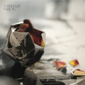 Typesun - The PL Cover