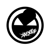 Avatar for KAEESO