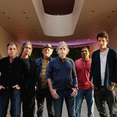 Dead & Company