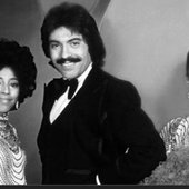 Tony Orlando & Dawn_9.JPG