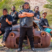 Mulga Bore Hard Rock.png
