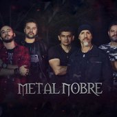 metalnobre.jpg