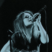 Lacey Sturm