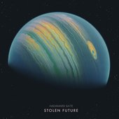 Stolen Future