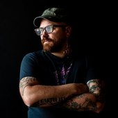 avatars-000489563484-4vh2ni-t500x500[1].jpg