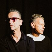 02DEPECHE-MODE-01-cwbq-superJumbo.jpg