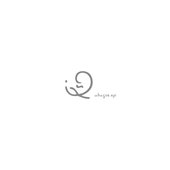 Ubugoe - EP