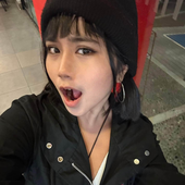 yoowona 的头像