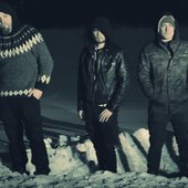Band