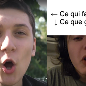 jules>lukas