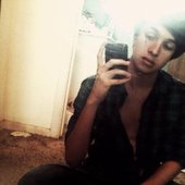 ohh. hai thurr. 