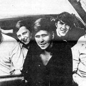 The Jaybees