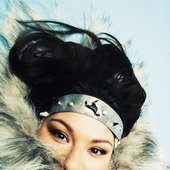 Tanya Tagaq