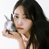 Jueun