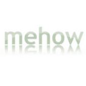 Avatar for MehowOne