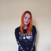 0028071548_10.jpg